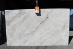MADREPEROLA 3CM LOT 3P522931 136X78